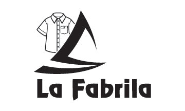 La Fabrila